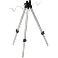 JAXON TRIPOD KRÍŽOVÁ TYČ PZ-TRA003