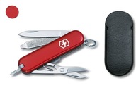 Victorinox 0,6225 Signature nôž na pero 58 mm