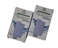 H2O BIO SAECO filter Philips Brita Intenza+ CA6702