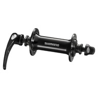 PREDNÝ NÁBOJ SHIMANO SORA HB-RS300 36H