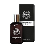 Nezabudnuteľný parfém Isle Of Men 100 ml