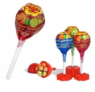 Mega Lollipop Chupa Chups XXL