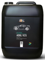 ADBL ACTIVE FOAM YETI JELLY BEAN 5000ml