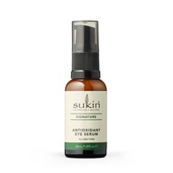 Sukin Antioxidačné očné sérum 30 ml