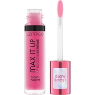 Catrice Max It Up Extreme lip booster 040 Glow On Me 4ml P1