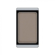 Artdeco Eyeshadow Matný magnetický matný tieň pre