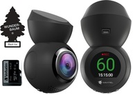 Kamera do auta Predná GPS Wi-FI Navitel R10 64