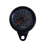 UNIVERZÁLNY TACHOMETER ATV SKÚTER