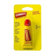 Carmex Classic balzam na pery 10g (W) P2