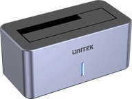 Unitek 2.5 3.5