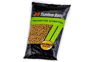 Tandem Baits Euro Boilies 18mm 10kg Kukurica