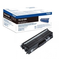 Brother toner pre MFC-L8690CDW | 3 000 strán | čierna