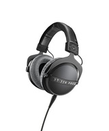 beyerdynamic DT 770 PRO X Štúdiové slúchadlá pre nahrávanie a monitoring