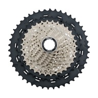 Kazeta Shimano CS-M7000 11-rýchlostná 11-46T