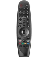 DIAĽKOVÉ OVLÁDANIE PRE LG MAGIC 65SK9000 65SK9500 65SK9550 HQ