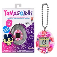 TAMAGOTCHI BERRY DELICIOUS ORIGINAL BANDAI