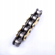 AFAM CHAIN ​​​​520 XRR3 116 CAN AM DS 450 XXC