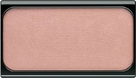 ARTDECO BLUSHER MAGNETIC LUSH 19 5g