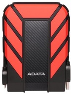 Adata HDD HD710 Pro USB 3.1 2TB EXTERNÁ DISK