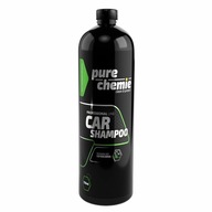 Autošampón Pure Chemie Car Shampoo 750 ml