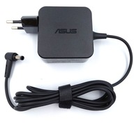 Napájací zdroj ASUS W15-045N2A PA-1650-93