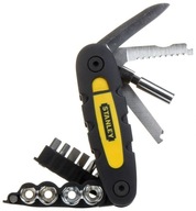 Stanley Multitool 14v1 STHT0-70695