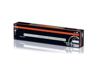 OSRAM LEDRIVING LIGHTBAR SX500-SP