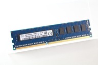 SK Hynix DDR3L 8GB 1600 RAM