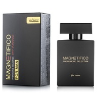 Magnetifico Man parfum s pánskymi feromónmi 100 ml