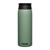 CamelBak Hot Cap Insulated SST termohrnček 600 ml zelený