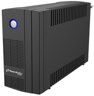 UPS UPS UPS PowerWalker VI 1000 SB FR