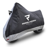 Rebelhorn Cover II M Motocykel