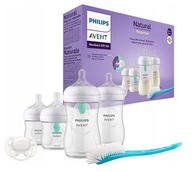 AVENT NATURAL RESPONSE AIRFREE STARTOVACIA SADA