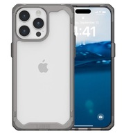 Puzdro UAG Urban Armor Gear Plyo pre Apple iPhone 15 Pro Max, zadné puzdro