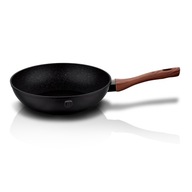 Berlinger Haus Panvica Berlinger Haus Wok 28 cm