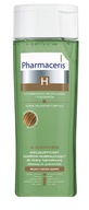 Pharmaceris H Sebopurin Normalizing Shampoo 250 ml