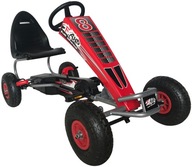 Pumpované kolesá AUTO G-KART DRIFTER ENERO