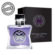 Pánske feromóny Miyoshi Miyagi 80ml