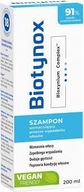 Biotynox posilňujúci šampón 200 ml