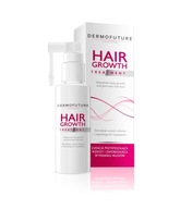 Dermofuture Hair Growth Treatment kúra proti vypadávaniu vlasov 30ml