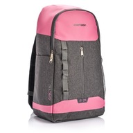 METEOR ARCTIC THERMAL BACKBACK 20l plážový piknik