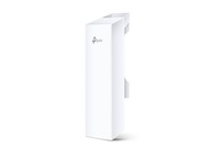 Prístupový bod TP-LINK CPE510 (300 Mb/s – 802.11n, 5