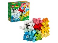 LEGO Duplo Heart Box 10909