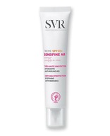 Svr Sensifine Ar Creme SPF 50 + ochranný krém