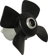 VENTILÁTOR RADIÁTORA OE 353959455D