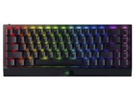 Klávesnica RAZER Blackwidow V3 Mini HyperSpeed ​​​​