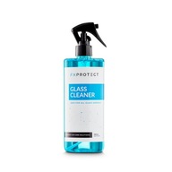 FX Protect Glass Cleaner na čistenie skla 500ml