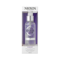 NIOXIN 3D INTENSIVE DIABOOST ZAHRNUTIE