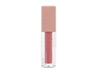 Lesk na pery Maybelline Lifter Gloss