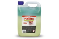 Aktívna pena 5L PAMIX